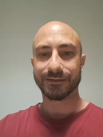 Ripetizioni di diritto