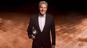 CLAUDIO BAGLIONI