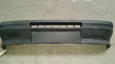 Paraurti Alfa Romeo 33 Alfa 96500922