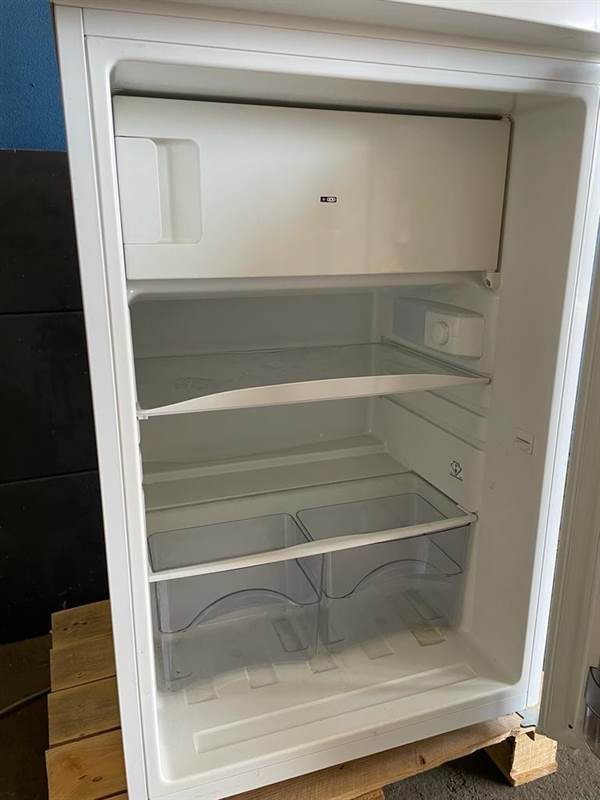 Frigorifero piccolo, prezzo trattabile