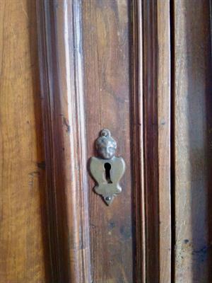 Credenza 700 - Foto 4
