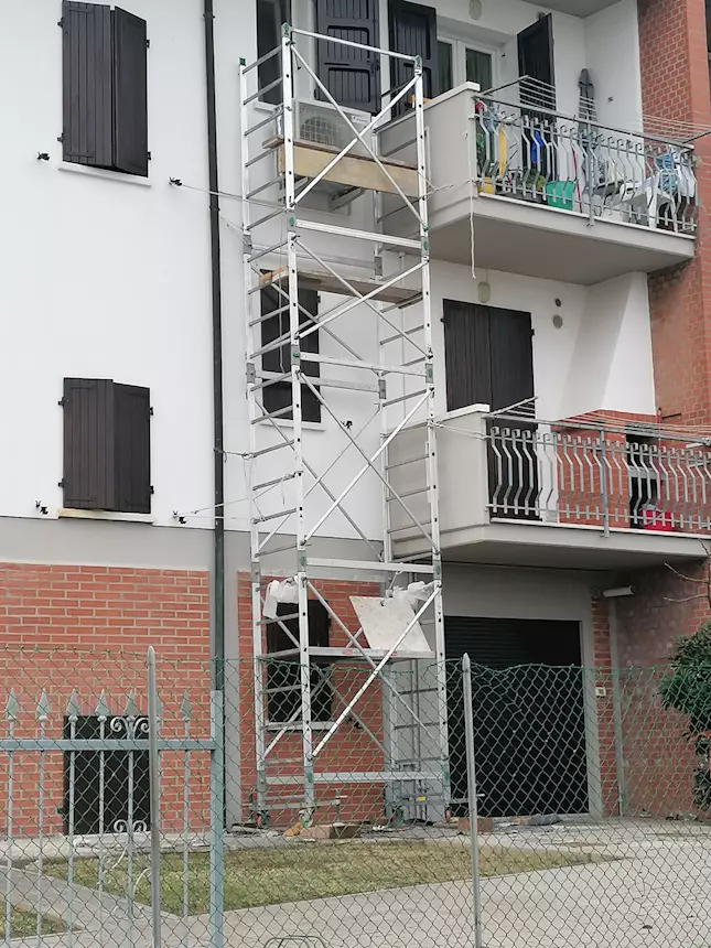 Copertura Scala Per Letto A Castello In Tessuto Oxford, Con Fibbie Regolabili - Sicura E Robusta, Impedisce Arrampicate