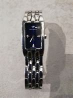 Philip Watch