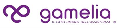 STAGISTA FRONT OFFICE