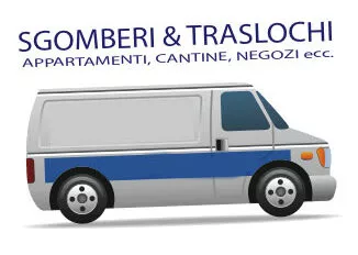 Sgomberi di ogni tipo. Sgombero Alessandria