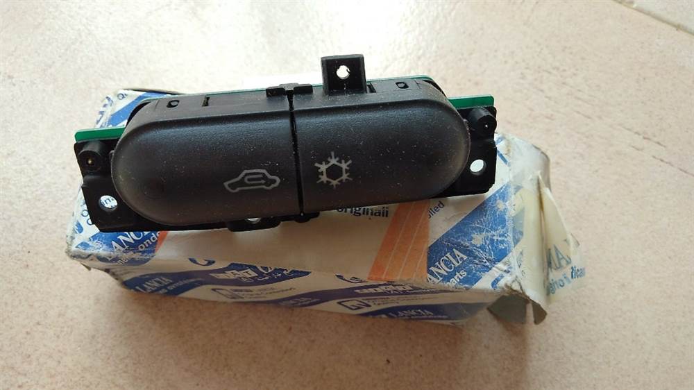 Anelli Aria Condizionata Per Audi A3 8V S3 2014-2019 - 2 Pezzi, Decorazione Interni, Facile Installazione