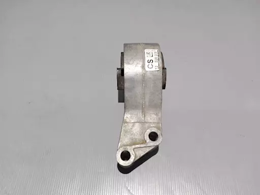 Supporto Cambio per Opel Insignia 2.0CDTi 13228305