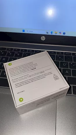 AirPods 4 - Anteprima 4