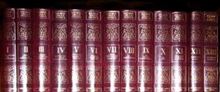 Enciclopedia Storia della Musica - Fabbri 1964 - Completa
