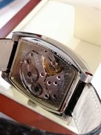 Foto 4 Orologio Mondia NUOVO