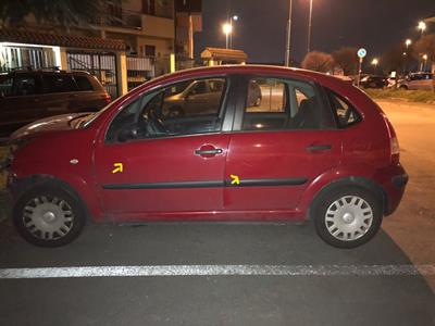 Foto - 11