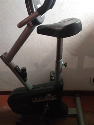 Ciclette come da foto in buono stato
