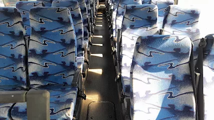 Autobus Iveco Euroclas 380 hd, cambio automatico, ottime condizioni - Foto 4