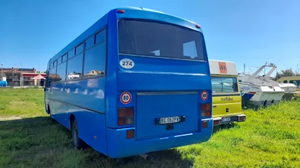 Iveco Cacciamali 100E18, unico proprietario - Foto 2