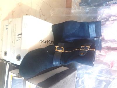 Scarpe donna