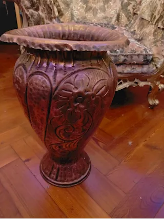 Portaombrelli