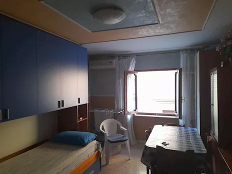 Affittasi monolocale Manfredonia