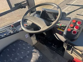 Iveco Irisbus 491 E 10, cambio automatico - Anteprima 7