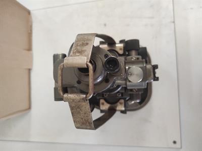 Spilla modernariato collezionisti - Anteprima 3