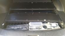 Foto 3 Suv Kia Sorento 4WD Anno 2012 Km 81000