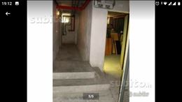 Foto 3 Magazzino C2