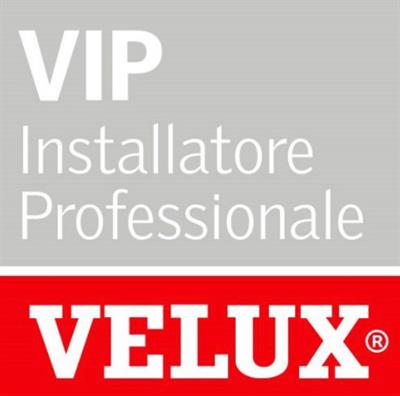 Assistenza lucernai ROTO... VELUX