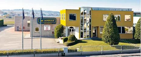 Cercasi consegnatore/montatore di letti