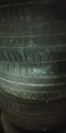 Gomme auto miste da 13 in su 70% - Anteprima 3