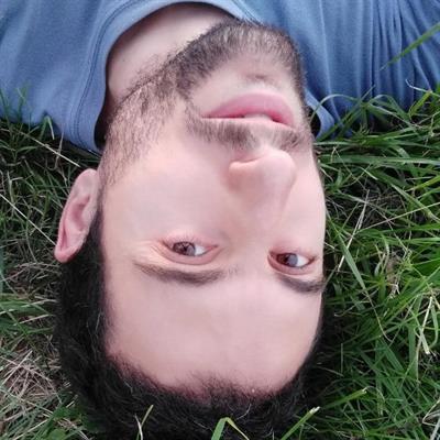 Lezioni private programmazione java