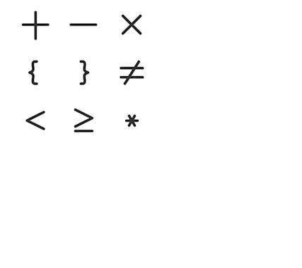 Ripetizioni matematica on line