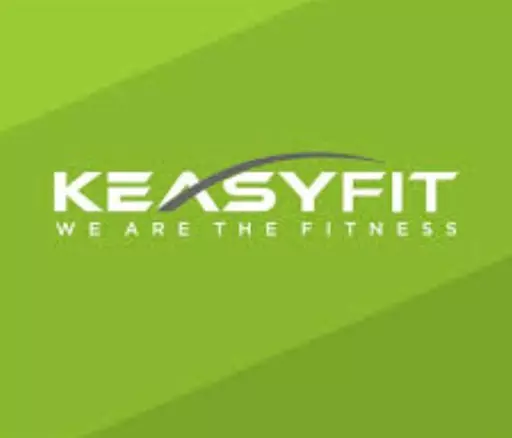Cedo abbonamento palestra KEASYFIT