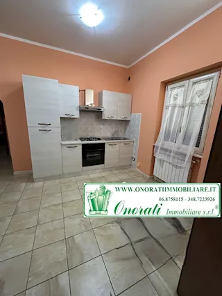 MQ 70 San Polo Dei Cavalieri, Rif.v-618 - Foto 2
