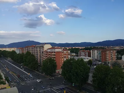 Torino Nord