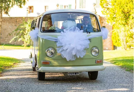 Auto storiche e d’epoca di tantissime marche e modelli
