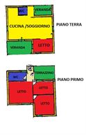 Foto - 10