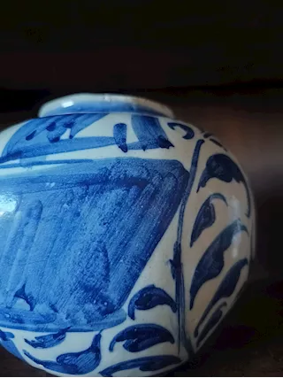 Foto - 7