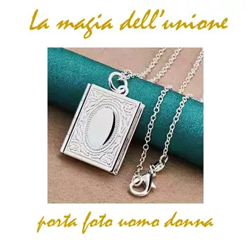 Lo scrigno dei Desideri - Foto 5