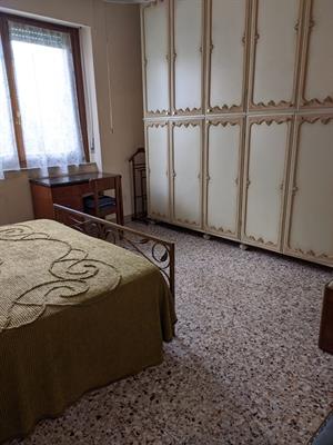 Foto - 7