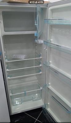 Frigo VOV.235
