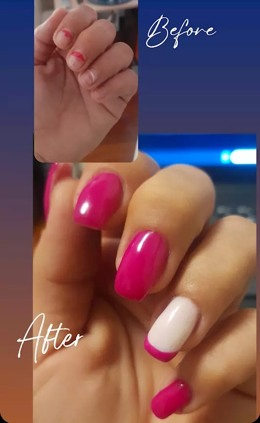 Foto 4 Modelle settore Estetica