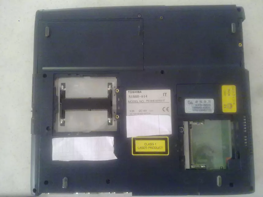 Foto - 6