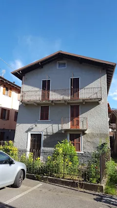 Privato vende