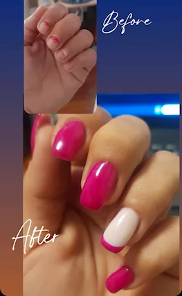 Modelle settore Estetica - Foto 4