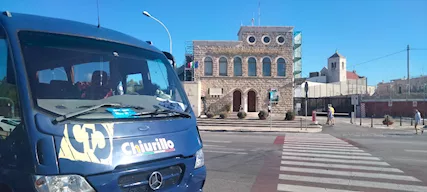 Foto - 7