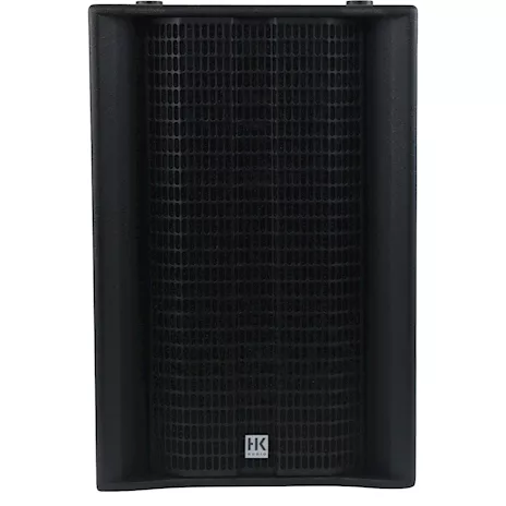 HK Audio Linear 5 LTS A Active Speaker, mai usato - Anteprima 2