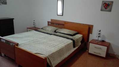 Affittasi a studentesse