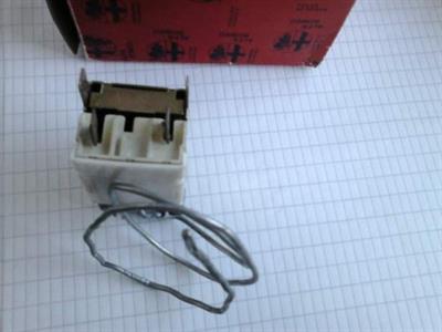 Interruttore sensore climatizzatore Alfa 164 - Foto 2