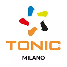 Due abbonamenti palestra Tonic Via Procaccini