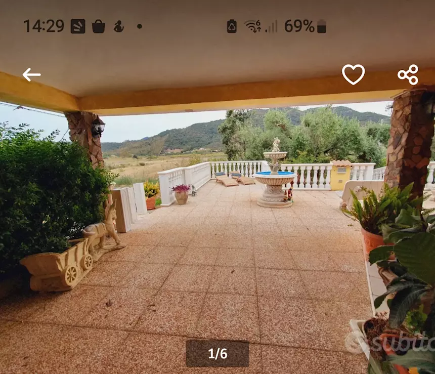 Vacanze mare - Foto 7
