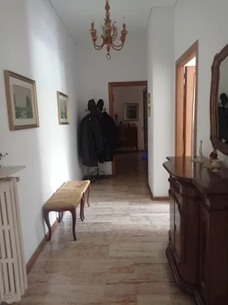 Via San Giacomo dei Capri Ampio appartamento - Foto 3